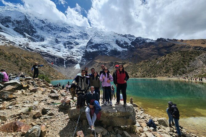 one-day-tour-to-humantay-lagoon