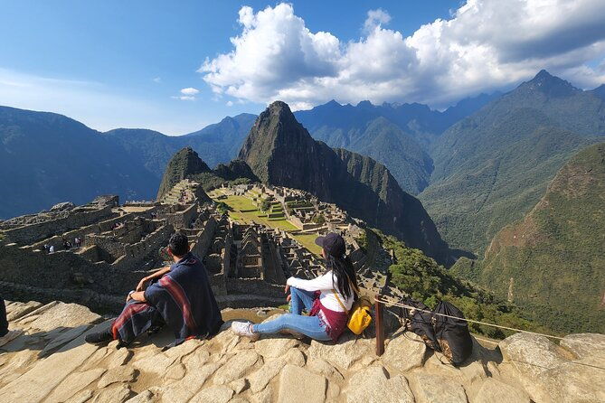one-day-tour-to-machu-picchu-for-small-groups-by-train