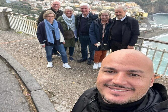 one-day-tour-to-sorrento-positano-and-amalfi-by-car-2