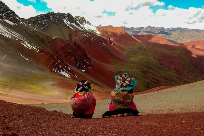 one-day-trip-to-rainbow-mountain-vinicunca-from-cusco