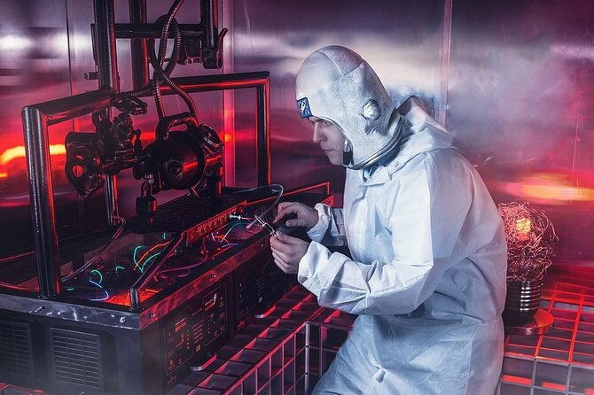 one-hour-private-star-struck-escape-room-gaming-in-london