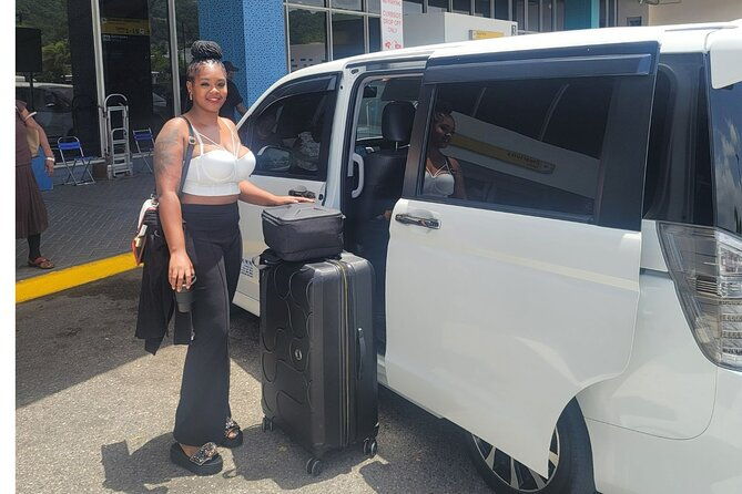 one-way-private-transfer-from-airport-to-resorts