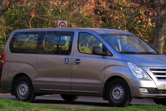 one-way-private-transfer-from-cusco-to-ollantaytambo-train-station