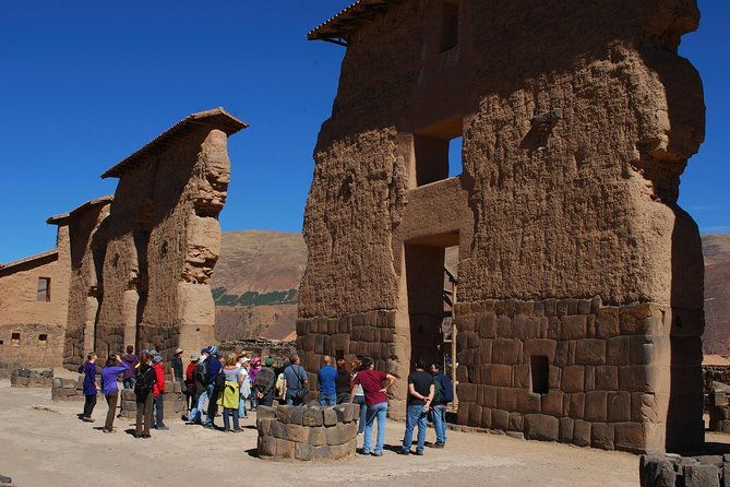 one-way-scenic-touristic-bus-to-puno-from-cusco-with-lunch