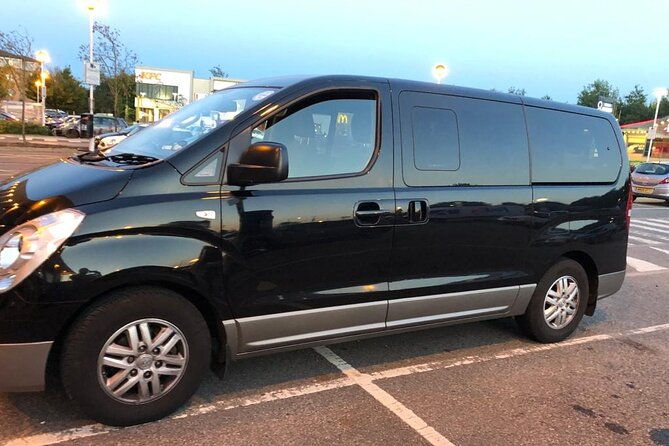 one-way-taxi-transfer-from-heathrow-airport-to-city-airport