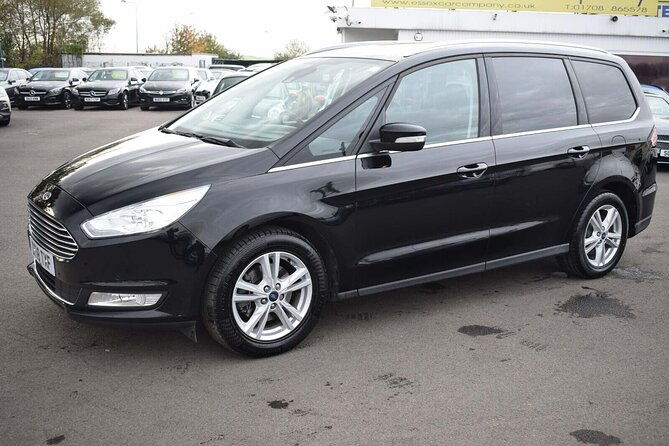 one-way-taxi-transfer-from-london-to-heathrow-airport