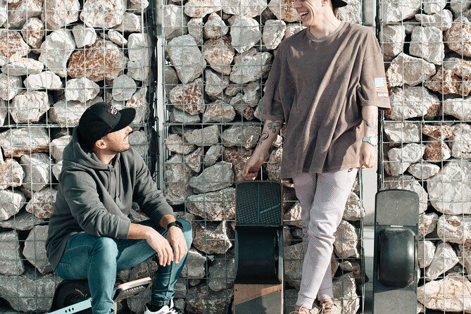 onewheel-experience-barcelona