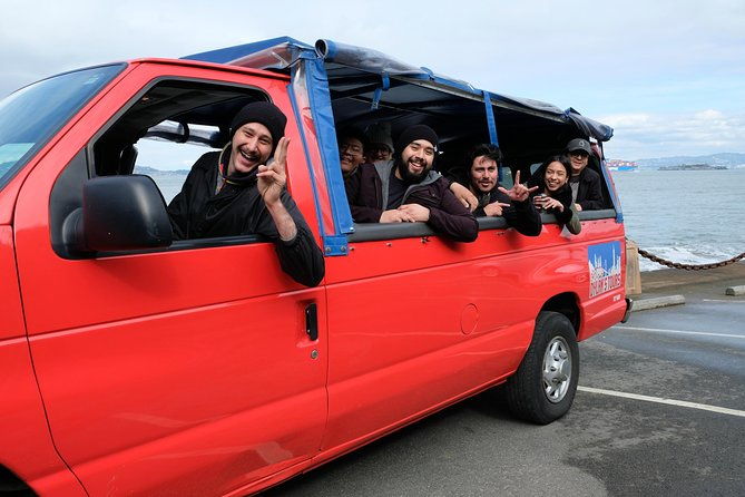 open-air-private-tour-san-francisco-city-experience