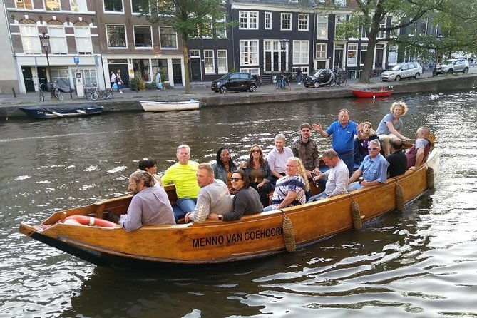 open-dutch-boat-silent-electric-drive-nice-cosy-boat-ride