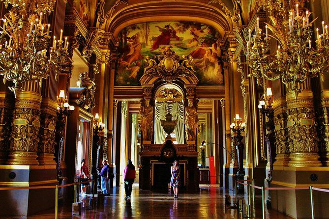 opera-garnier-with-private-guide-2