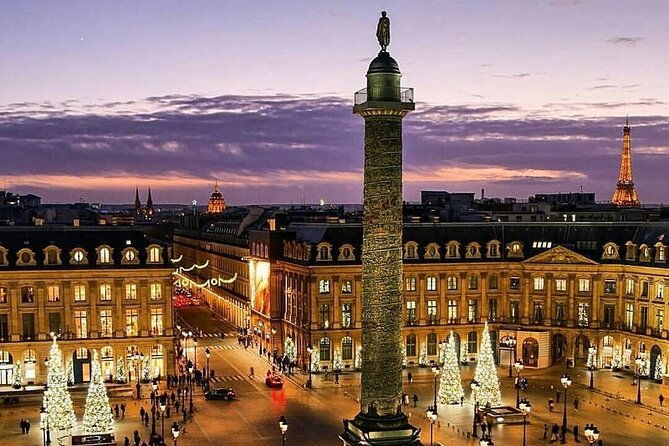 opera-jewelleryfashionpalais-royal-walking-tour