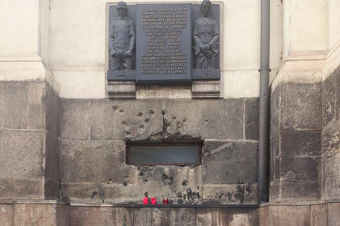 operation-anthropoid-tour-in-detail-4hrs-2