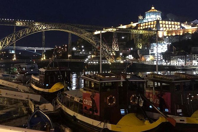 oporto-private-tour-2