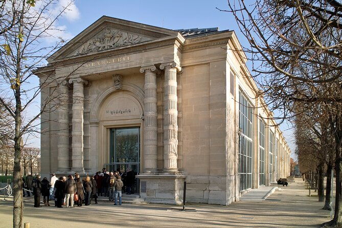 orangerie-museum-paris-1-5-hour-private-guided-tour-3