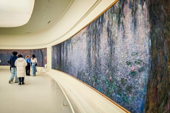 orangerie-museum-paris-1-5-hour-private-guided-tour-4