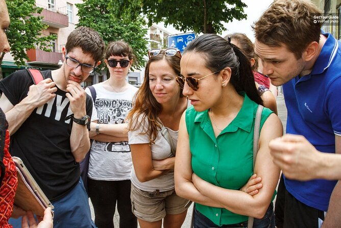 original-budapest-walking-tour