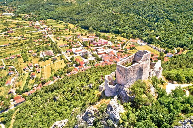 original-eye-of-the-earth-tour-with-paddleboarding-on-peruca-lake