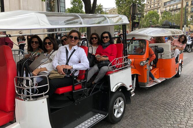 original-private-e-tuk-tuk-tour