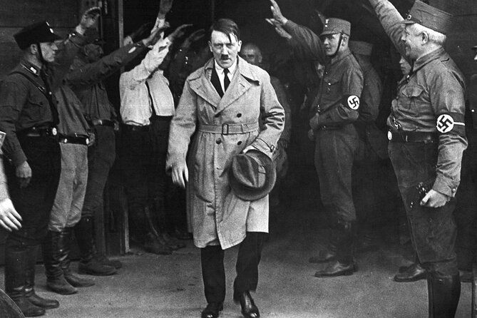 origins-of-nazism-walking-tour-in-munich-2