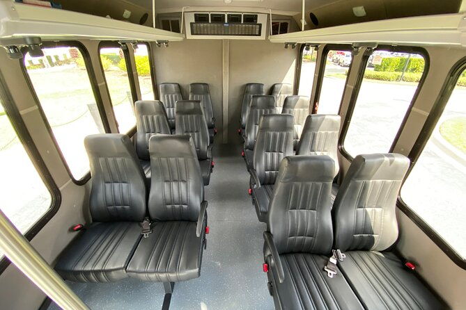 orlando-airport-mco-shuttle-to-lake-buena-vista-resort-area