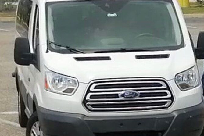 orlando-airport-mco-to-port-canaveral-cocoa-transportation