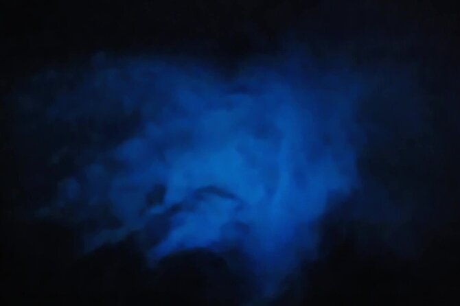 orlando-bioluminescence-kayak-and-swim-adventure-2