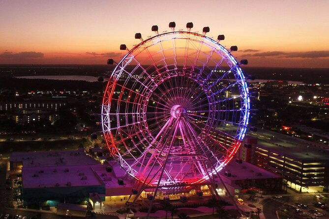 orlando-explorer-pass-save-up-to-50-includes-orlando-eye