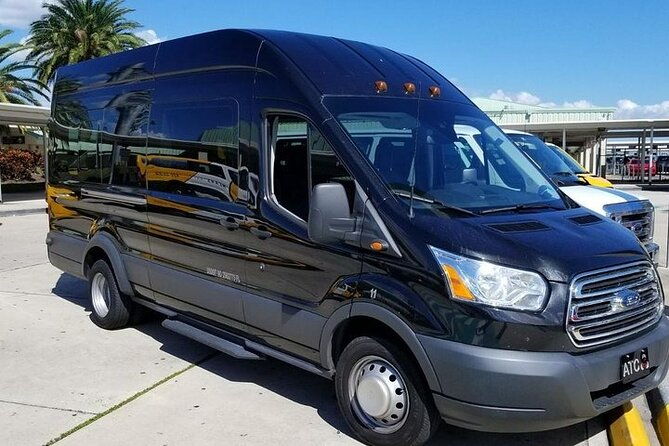 orlando-international-airport-mco-to-lake-buena-vista-and-wdw