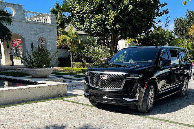 orlando-international-airport-transportation-2