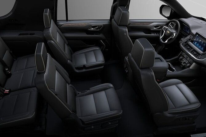 orlando-international-airport-transportation