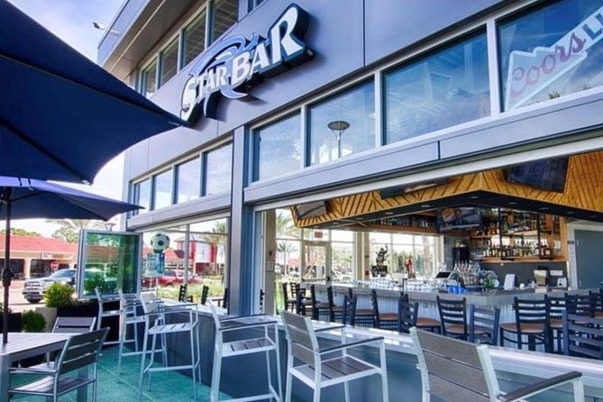 orlando-starflyer-swing-ride-admission