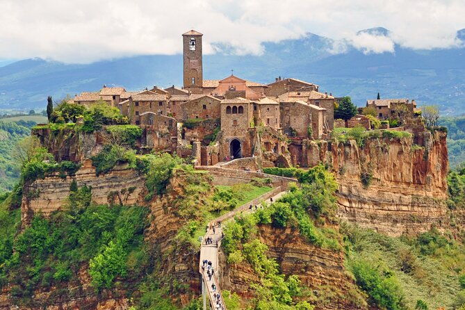 orvieto-and-civita-di-bagnoregio-from-rome-private-day-tour