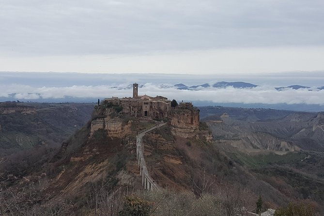 orvieto-and-civita-di-bagnoregio-private-full-day-trip-from-rome