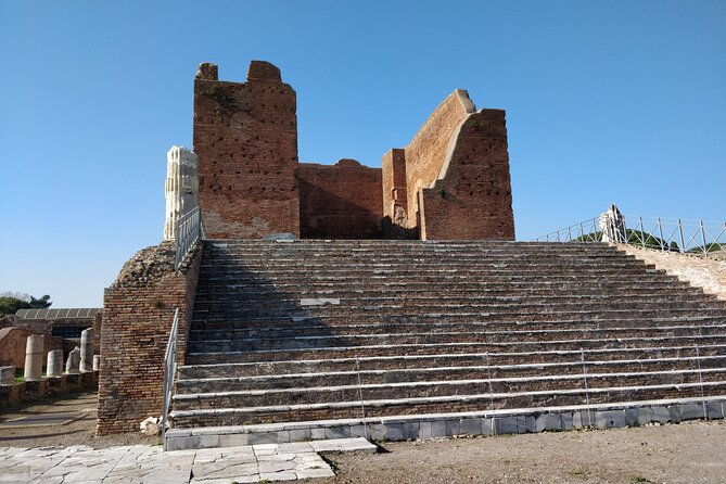 ostia-antica-archaeological-park-with-italian-gelato