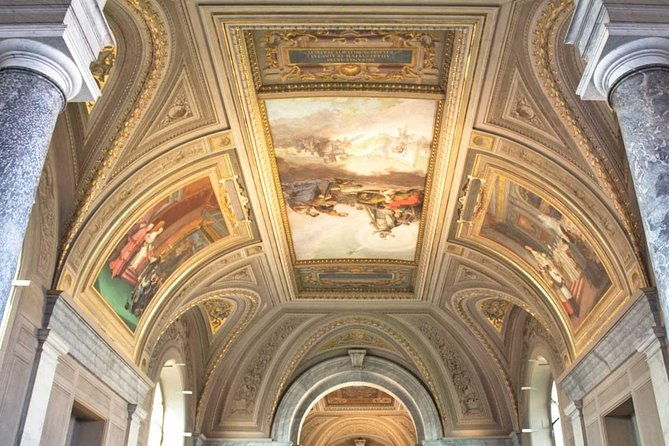 ostia-antica-guided-tour-including-the-ancient-theater-and-baths-2