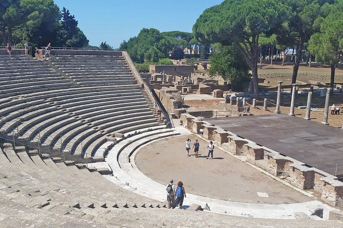 ostia-antica-guided-tour-including-the-ancient-theater-and-baths