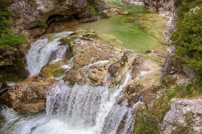 otschergraben-grand-canyon-of-austria