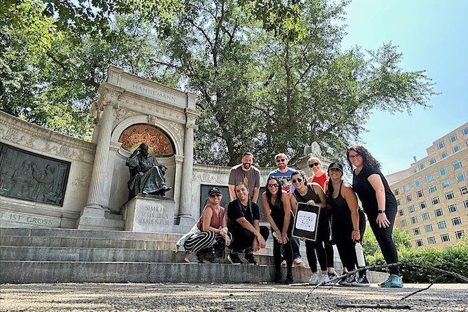 outdoor-escape-room-in-new-york-city-central-park