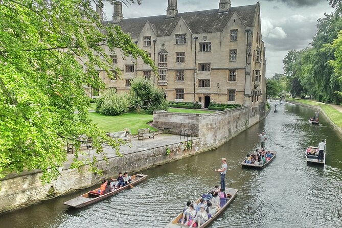 oxford-and-cambridge-guided-day-tour-from-london-2