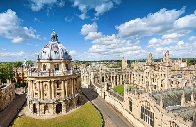 oxford-and-cambridge-guided-day-tour-from-london-3