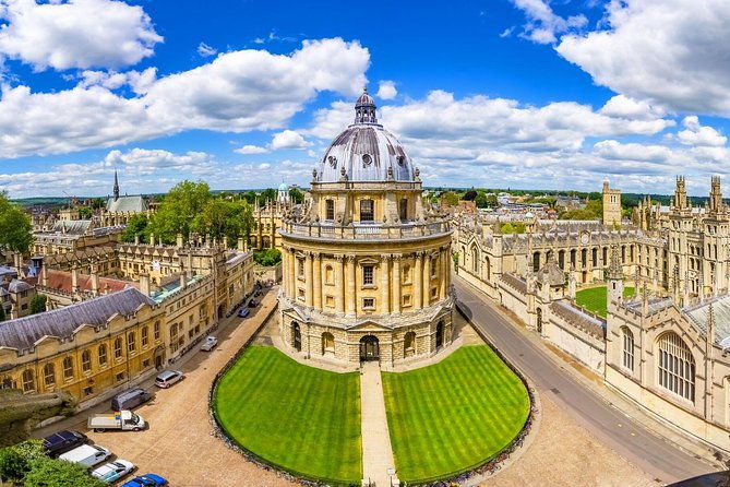 oxford-and-cambridge-universities-guided-day-trip-from-london