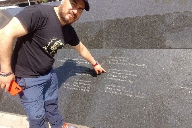 pablo-escobar-express-private-tour