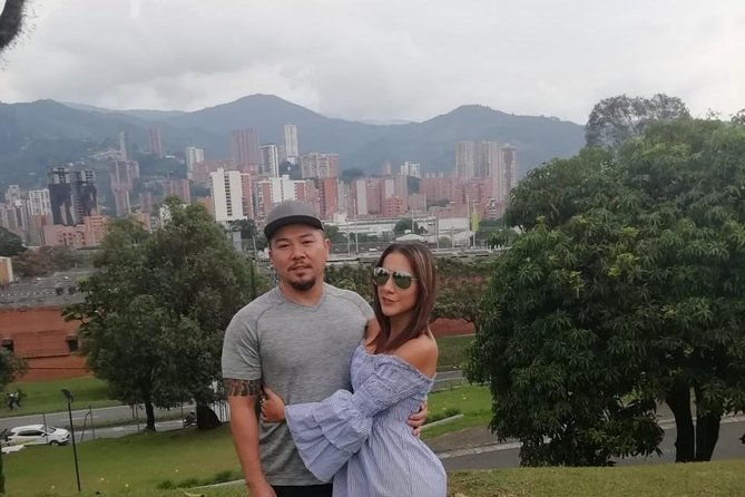 pablo-escobar-private-group-tour-including-la-catedral-jail-in-medellin