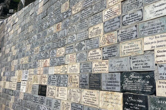 pablo-escobar-shared-tour-of-medellin