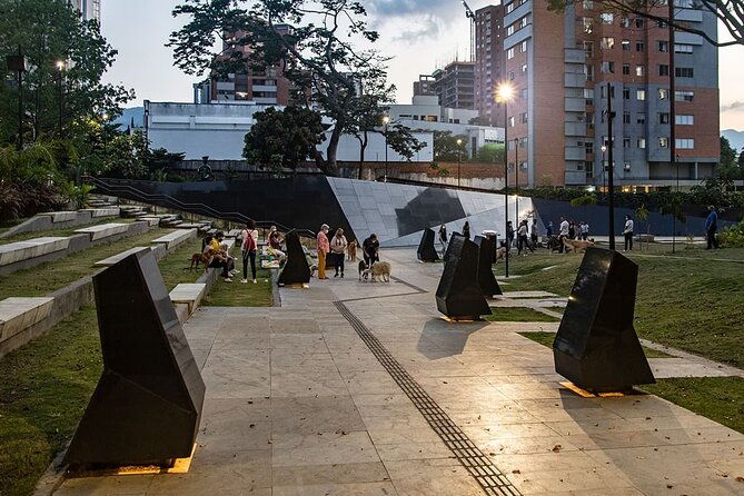 pablo-escobar-tour-in-medellin-private