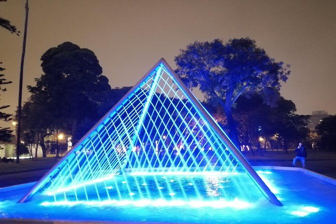 pachacamac-pyramids-lima-city-tour-magic-water-show-full-day