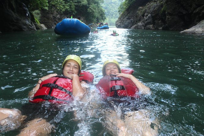 pacuare-river-rafting-costa-rica