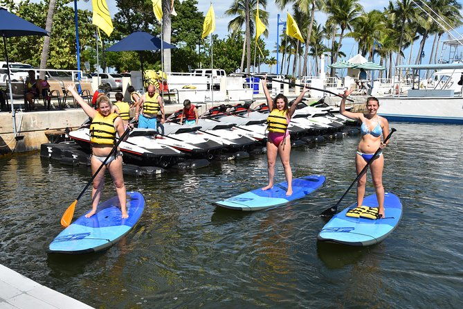 paddle-sports-with-miami-watersports