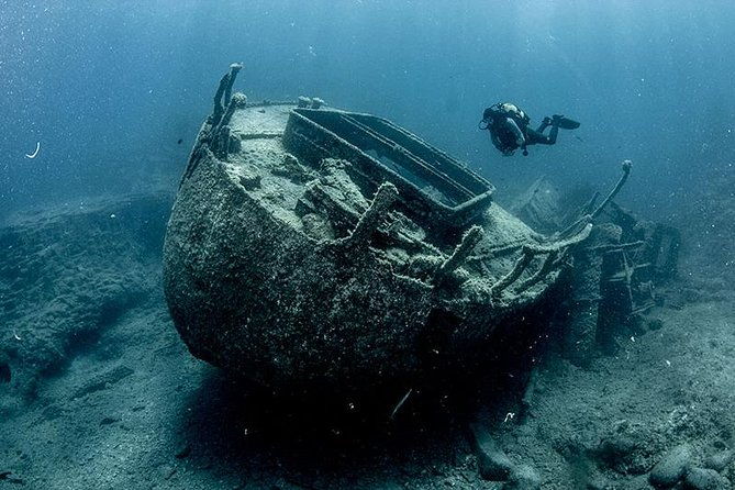 padi-open-water-course-in-playa-de-las-americas