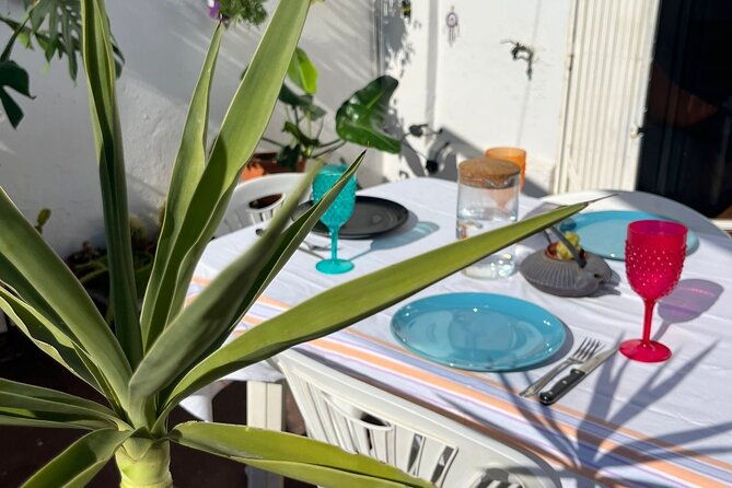 paella-cooking-class-on-a-splendid-terrace-in-valencia